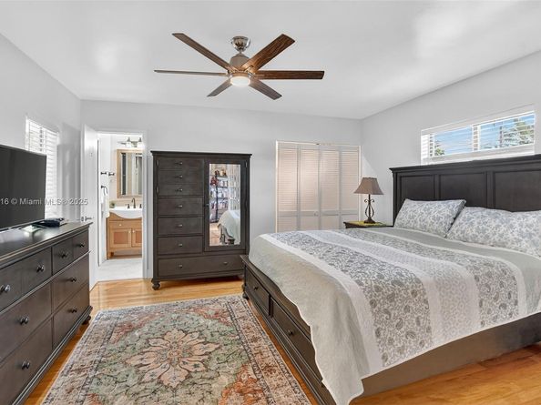 999 NW 16th Ter, Boca Raton FL 33486