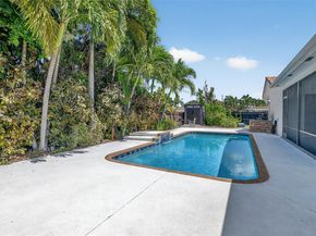 999 NW 16th Ter, Boca Raton FL 33486