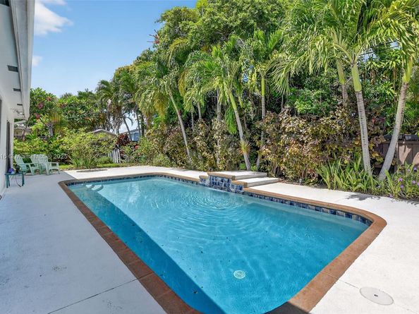 999 NW 16th Ter, Boca Raton FL 33486
