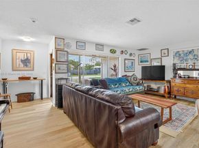 999 NW 16th Ter, Boca Raton FL 33486