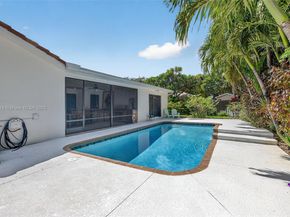 999 NW 16th Ter, Boca Raton FL 33486