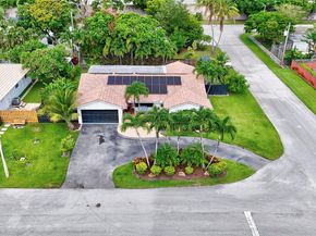999 NW 16th Ter, Boca Raton FL 33486