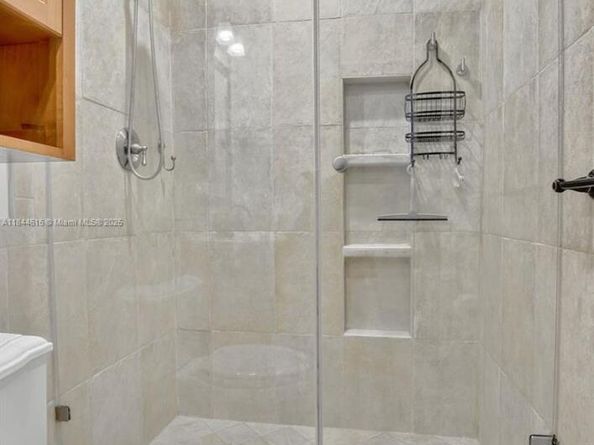 999 NW 16th Ter, Boca Raton FL 33486