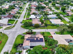 999 NW 16th Ter, Boca Raton FL 33486