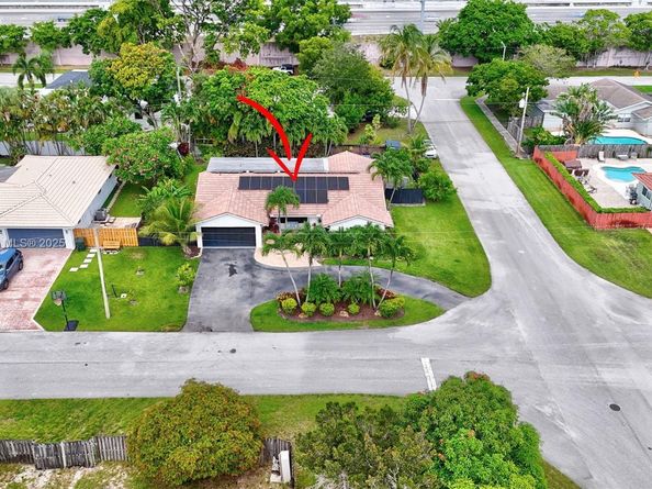 999 NW 16th Ter, Boca Raton FL 33486