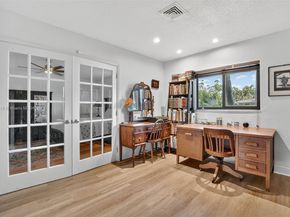 999 NW 16th Ter, Boca Raton FL 33486