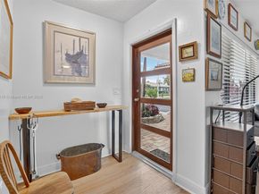 999 NW 16th Ter, Boca Raton FL 33486