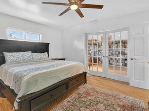 999 NW 16th Ter, Boca Raton FL 33486