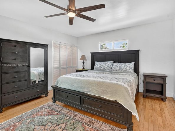 999 NW 16th Ter, Boca Raton FL 33486