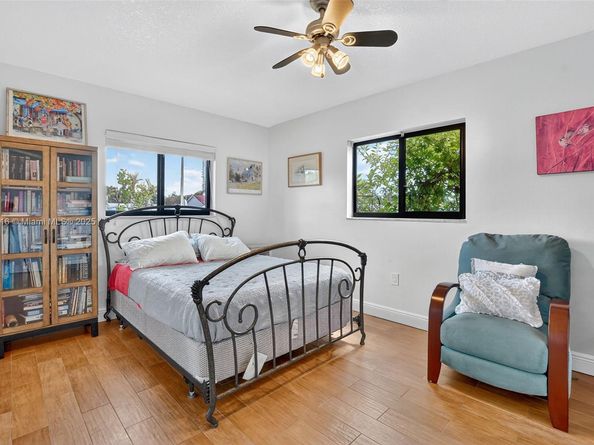 999 NW 16th Ter, Boca Raton FL 33486