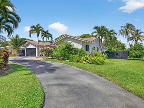 999 NW 16th Ter, Boca Raton FL 33486