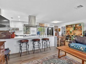 999 NW 16th Ter, Boca Raton FL 33486
