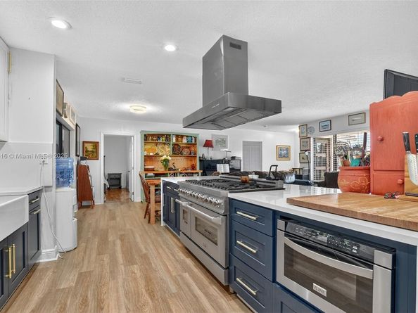 999 NW 16th Ter, Boca Raton FL 33486