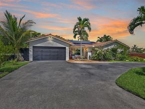 999 NW 16th Ter, Boca Raton FL 33486