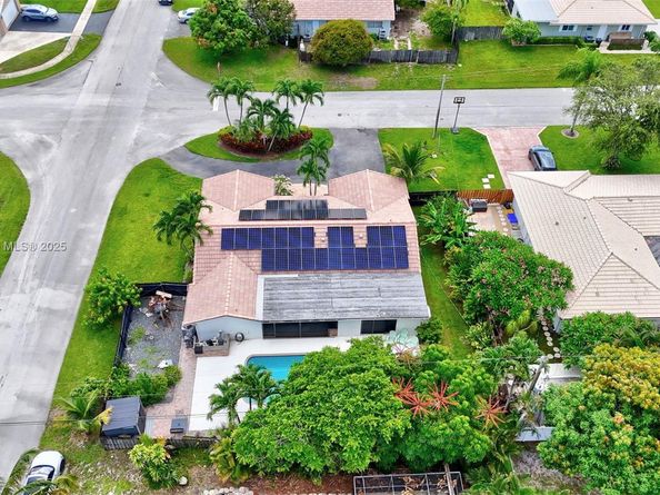 999 NW 16th Ter, Boca Raton FL 33486