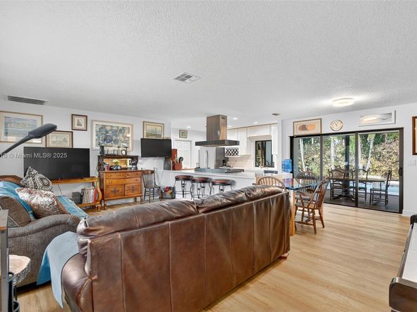 999 NW 16th Ter, Boca Raton FL 33486