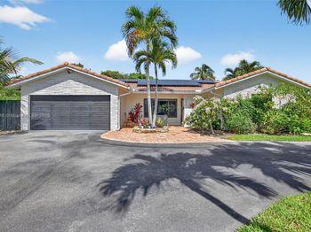 999 NW 16th Ter