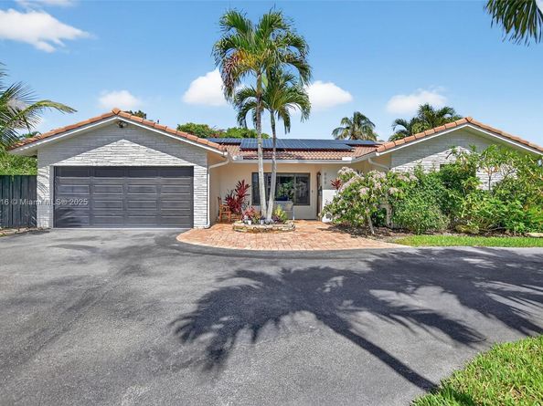 999 NW 16th Ter, Boca Raton FL 33486