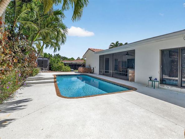 999 NW 16th Ter, Boca Raton FL 33486