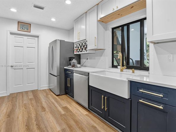 999 NW 16th Ter, Boca Raton FL 33486
