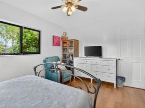 999 NW 16th Ter, Boca Raton FL 33486