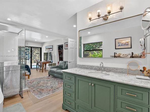 999 NW 16th Ter, Boca Raton FL 33486