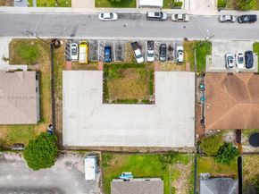 320 NE 13th Ave, Boynton Beach FL 33435