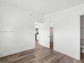 320 NE 13th Ave, Boynton Beach FL 33435