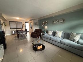 301 Golden Isles Dr 409, Hallandale Beach FL 33009