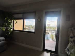 301 Golden Isles Dr 409, Hallandale Beach FL 33009