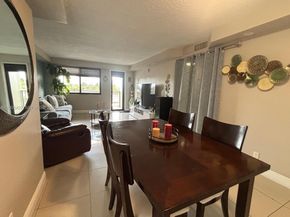 301 Golden Isles Dr 409, Hallandale Beach FL 33009