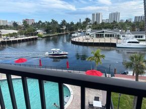 301 Golden Isles Dr 409, Hallandale Beach FL 33009