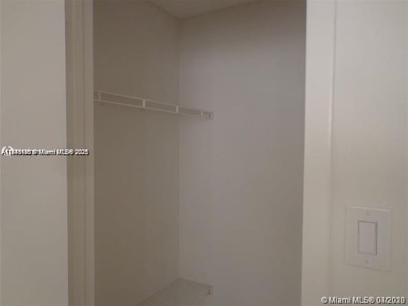 2276 SW 81st Ave 2276, Miramar FL 33025