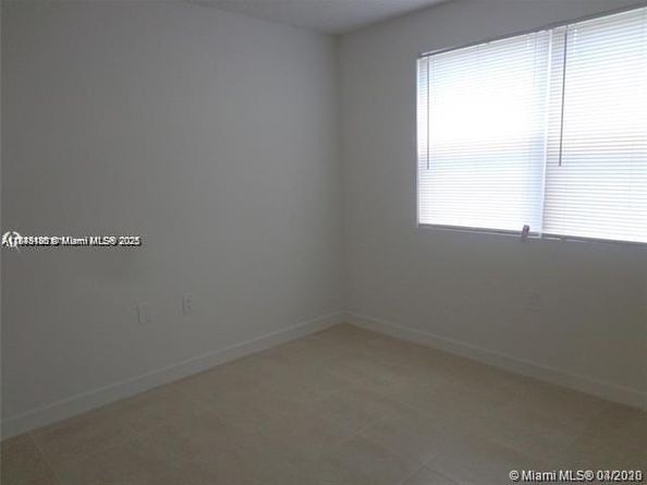 2276 SW 81st Ave 2276, Miramar FL 33025