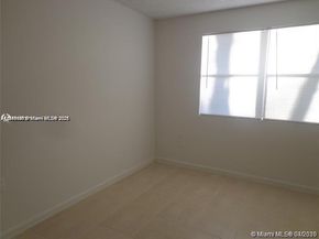 2276 SW 81st Ave 2276, Miramar FL 33025