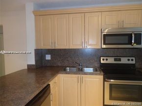 2276 SW 81st Ave 2276, Miramar FL 33025