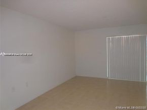 2276 SW 81st Ave 2276, Miramar FL 33025