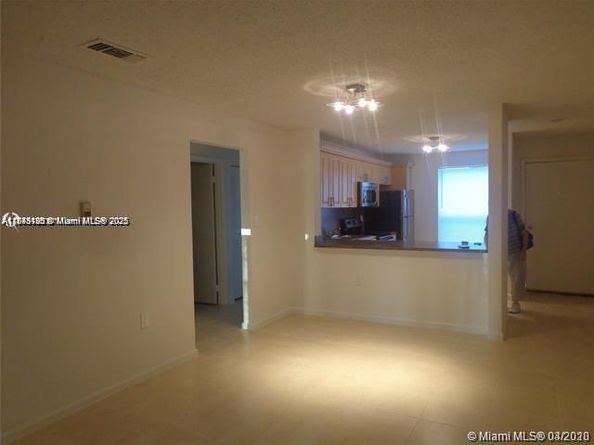 2276 SW 81st Ave 2276, Miramar FL 33025