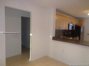 2276 SW 81st Ave 2276, Miramar FL 33025
