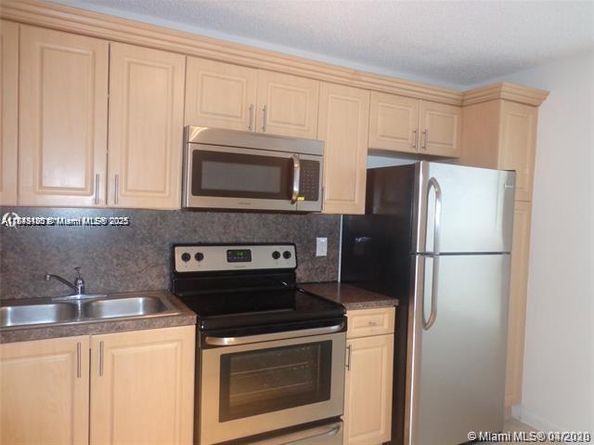 2276 SW 81st Ave 2276, Miramar FL 33025