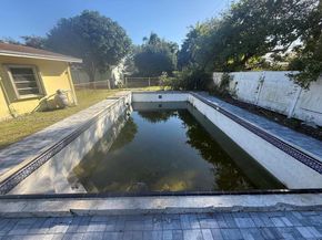 1870 NE 154th Ter, North Miami Beach FL 33162