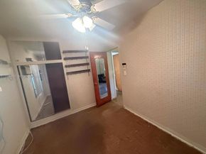 1870 NE 154th Ter, North Miami Beach FL 33162