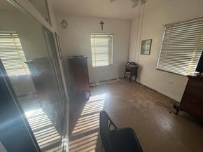 1870 NE 154th Ter, North Miami Beach FL 33162