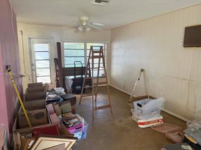 1870 NE 154th Ter, North Miami Beach FL 33162