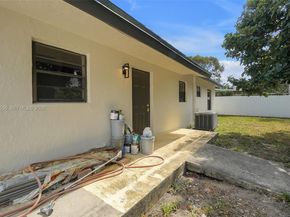 4141 NW 16th Ave, Oakland Park FL 33309