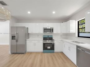 4141 NW 16th Ave, Oakland Park FL 33309