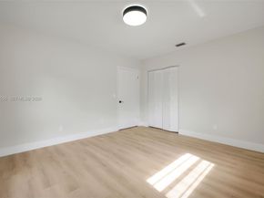 4141 NW 16th Ave, Oakland Park FL 33309