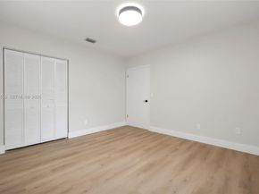 4141 NW 16th Ave, Oakland Park FL 33309