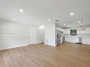 4141 NW 16th Ave, Oakland Park FL 33309