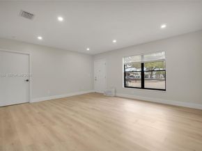 4141 NW 16th Ave, Oakland Park FL 33309